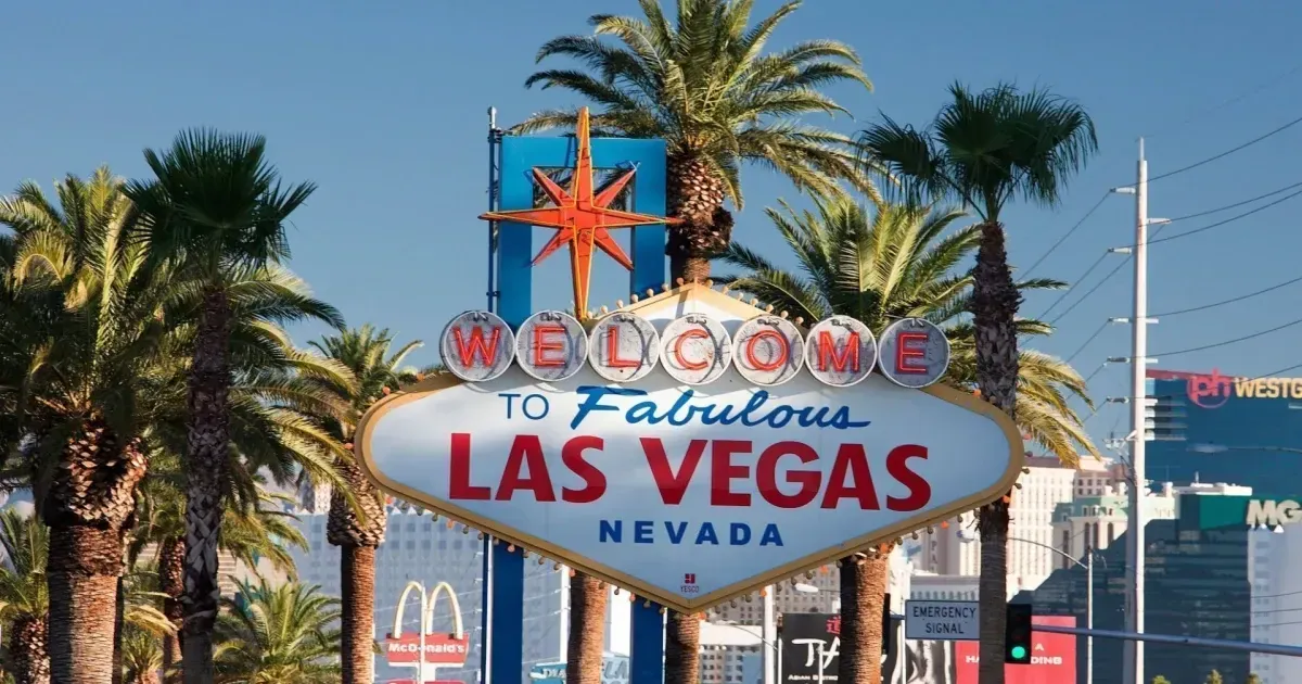 Unusual Things To Do In Las Vegas Nevada