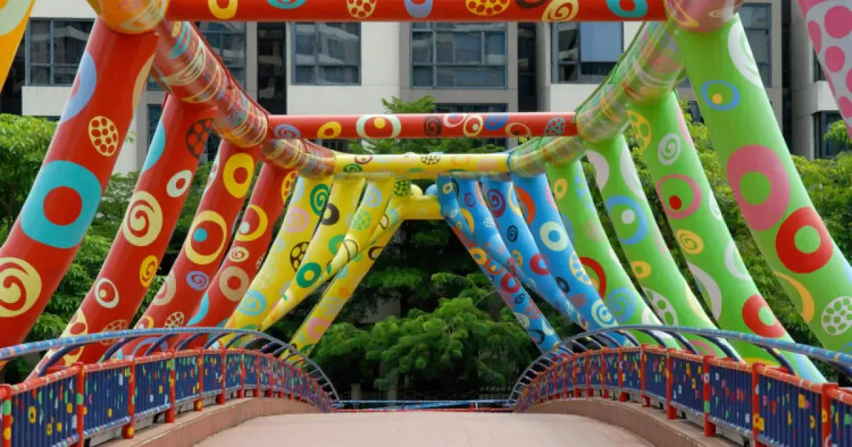 Arts Literature And Design About Philippines Travel arts-literature-and-design-about-philippines-travel