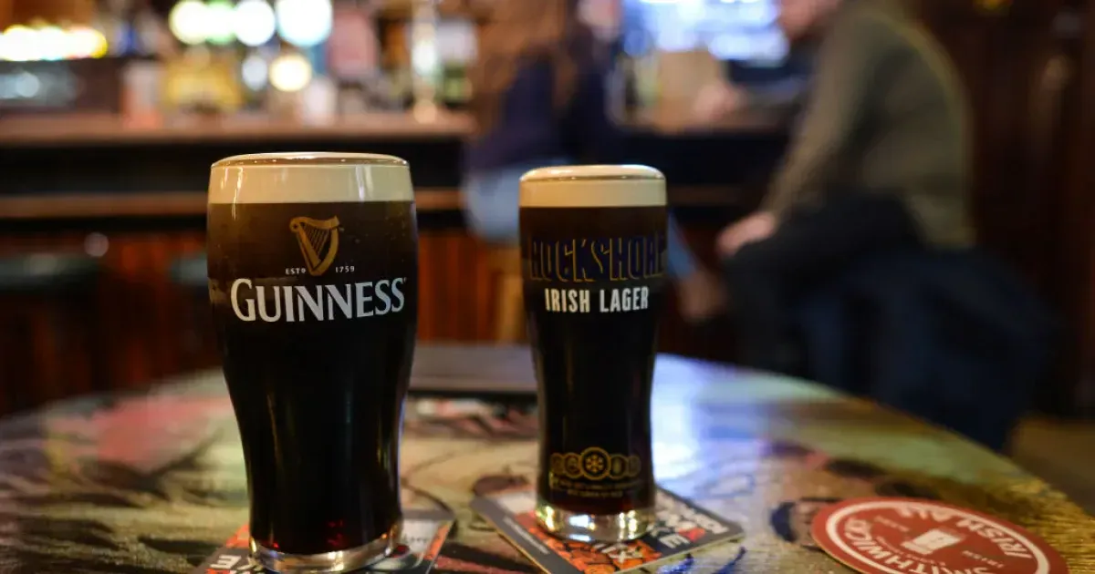 the-best-bars-in-cork-ireland