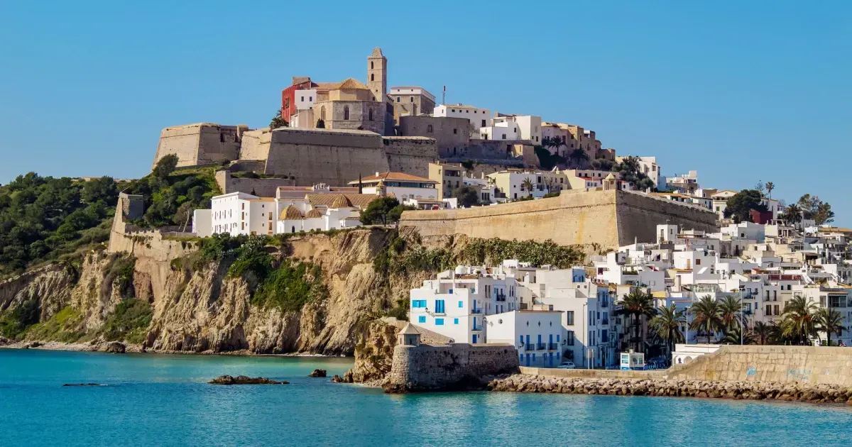 Ibiza in Winter: Best Things to Do