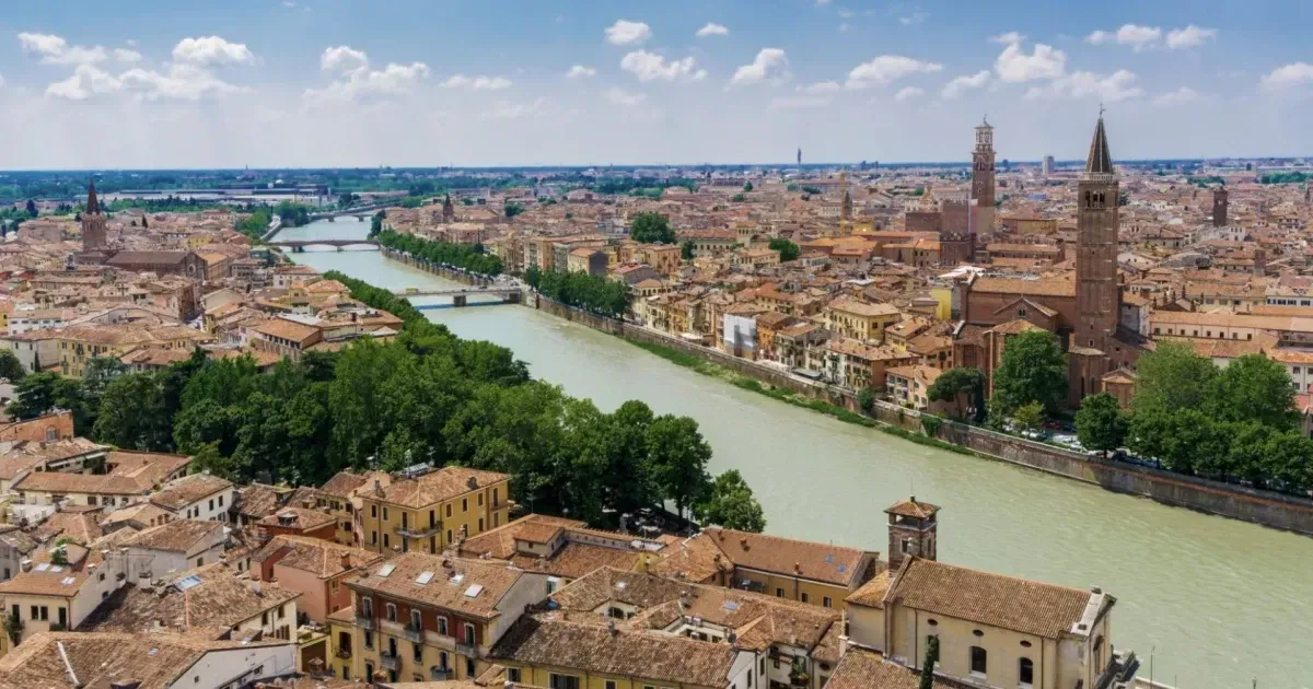 10 Best Things to Do in Verona - What is Verona Most Famous For? – Go Guides