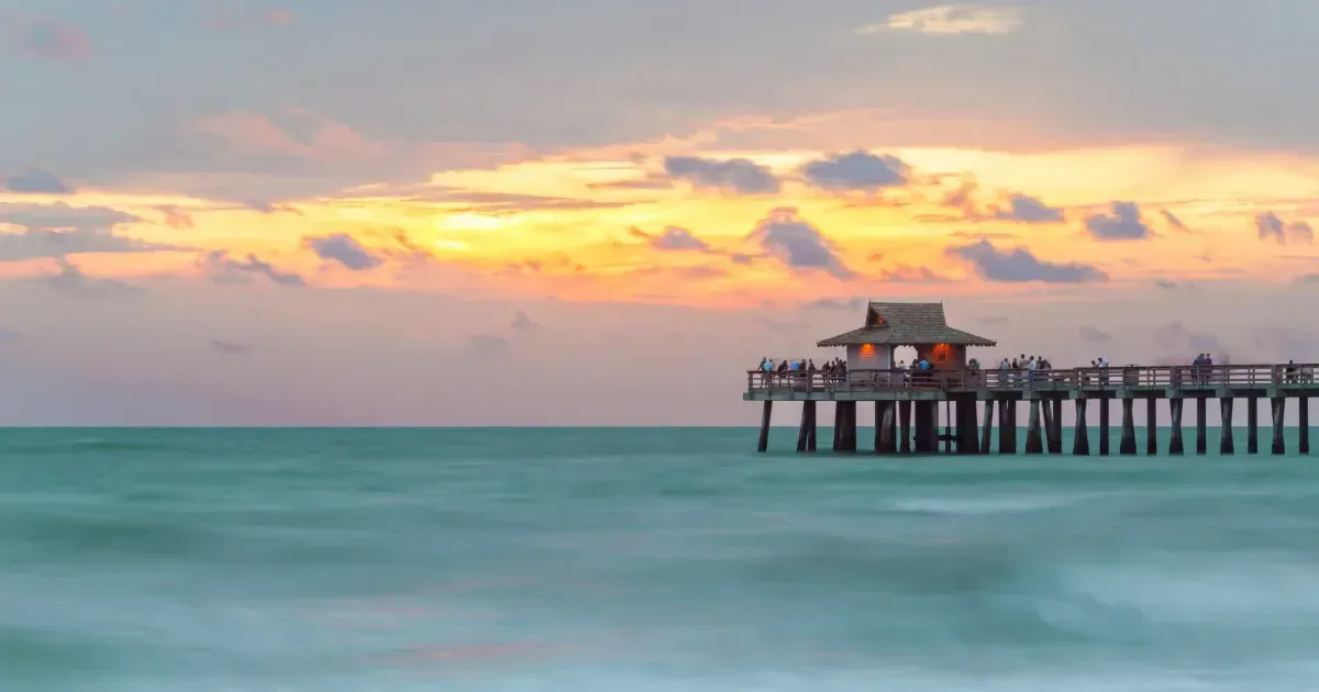 5 Charming Small Towns Near Miami To Visit Right Now