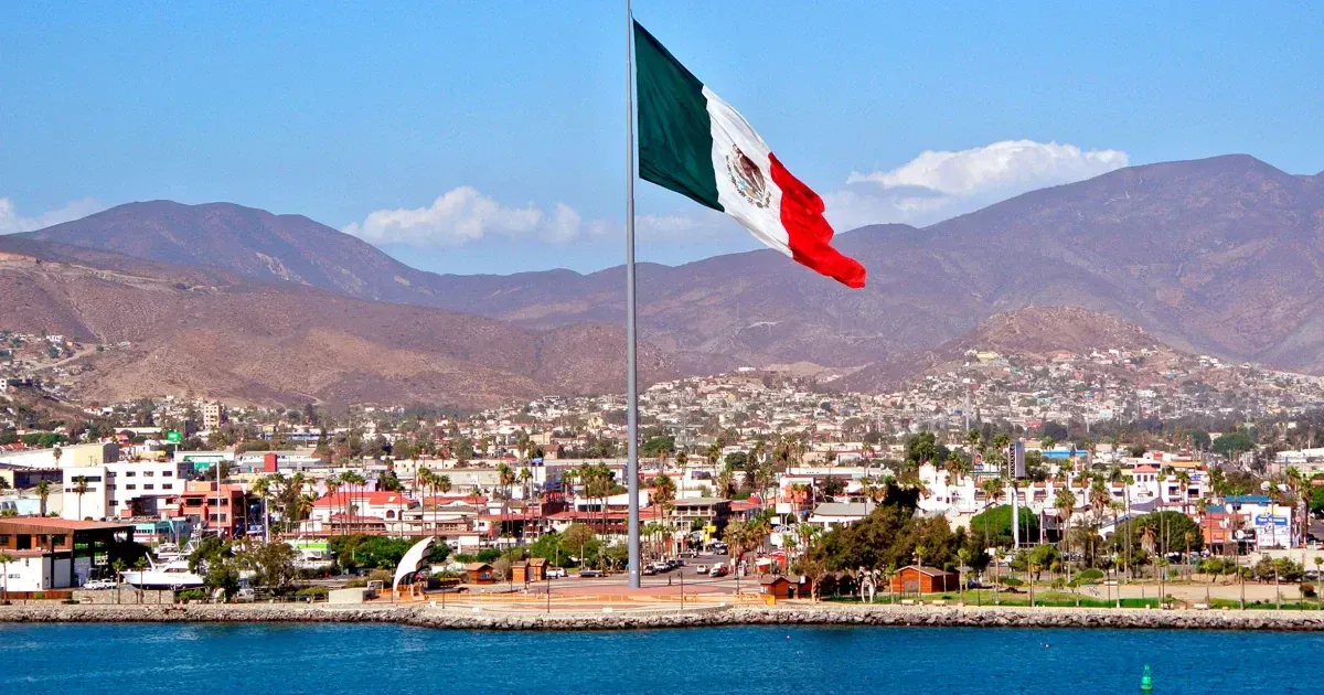 The Best Things To Do In Ensenada Mexico