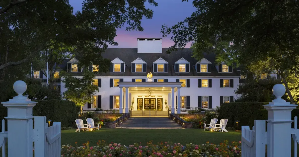 the-most-romantic-hotels-to-book-in-vermont-usa