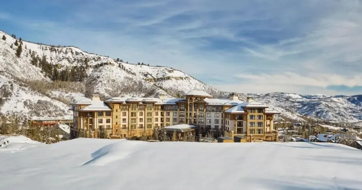 The Best Hotels To Book In Aspen Colorado   163028833 E1643846815638.webp