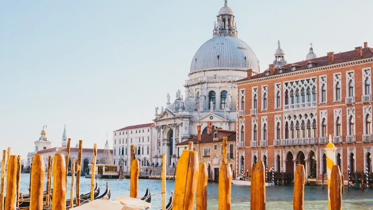 The Top 10 Things To Do And See In San Marco