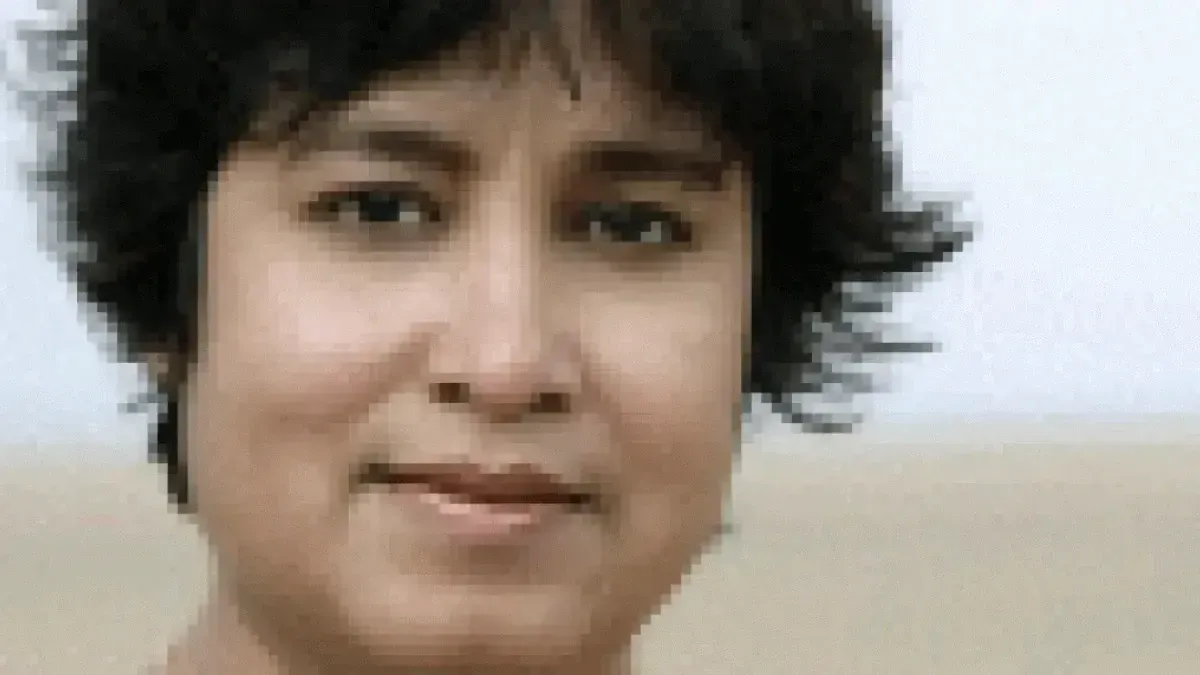 Bangladeshi Taslima Nasrin Xxx - Taslima Nasrin: Writing Against Fundamentalism In Bangladesh