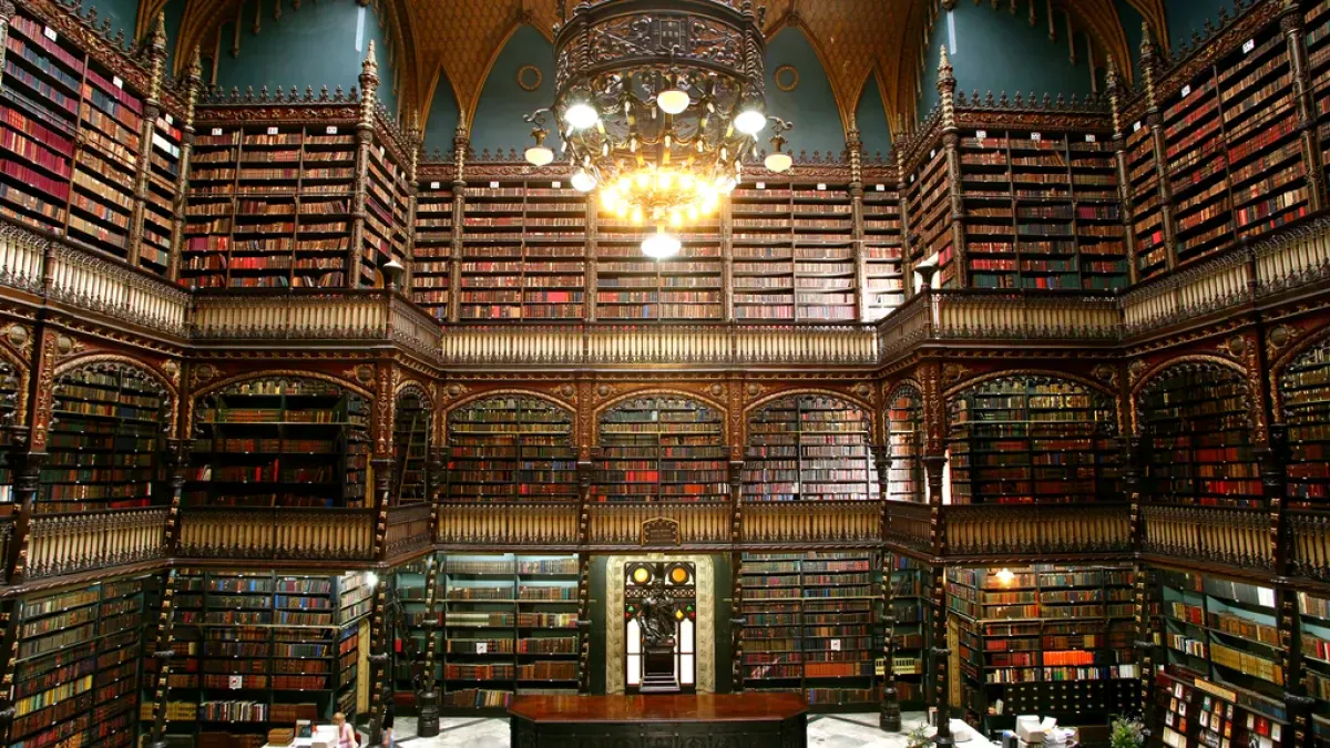 Memorial de Aires (Perfect Library) (Portuguese Edition)