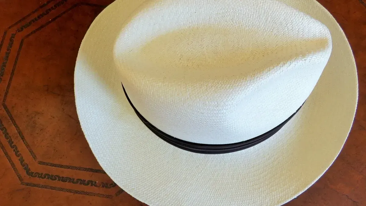 Where to buy panama 2024 hats in panama city