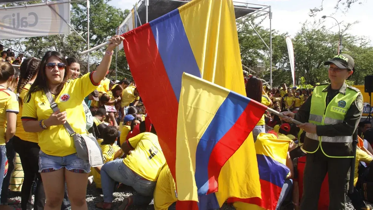 11 Stereotypes All Colombians Hate