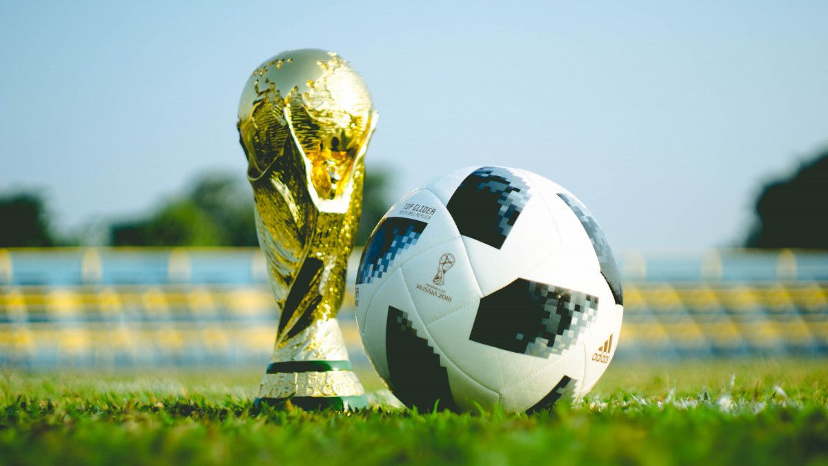 FIFA WORLD CUP WINNERS LIST (1930 - 2018)  World cup winners, Fifa world  cup, World cup winner list