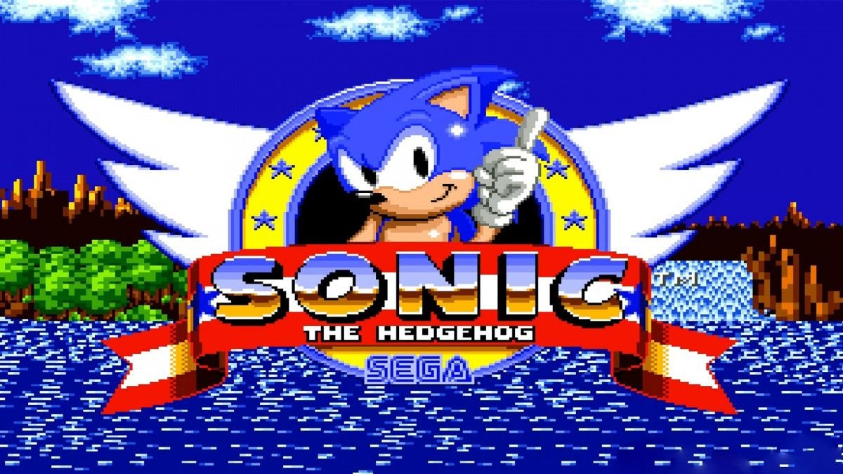 Sonic the Hedgehog' Review: A Sega Adaptation Hedges Its Bets