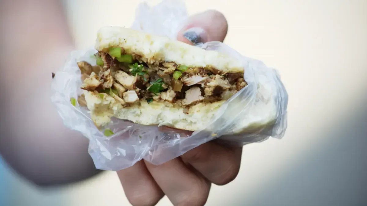 The Top Chinese Street Foods You Should Try At Least Once