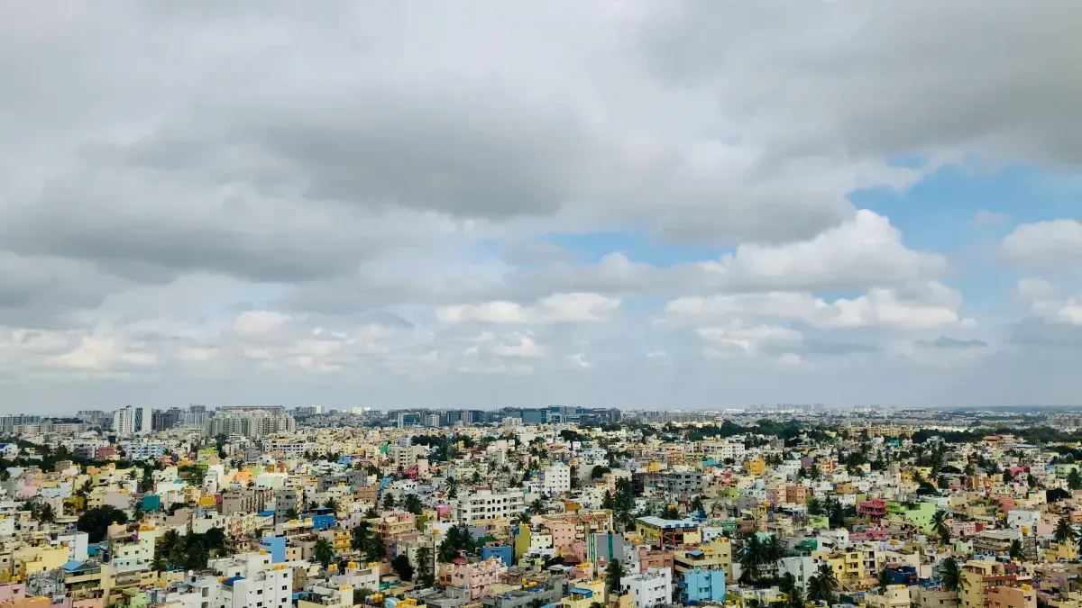 Nine must-do highlights of Bengaluru, India
