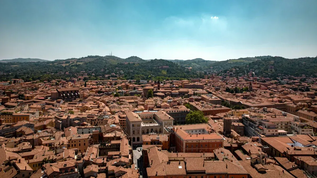 16 Must-Visit Attractions In Bologna