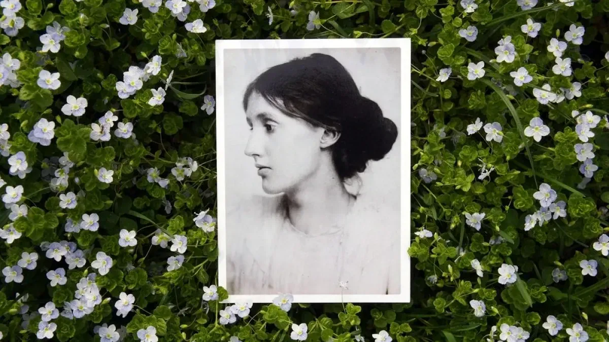 Essential Books By Virginia Woolf You Should Read