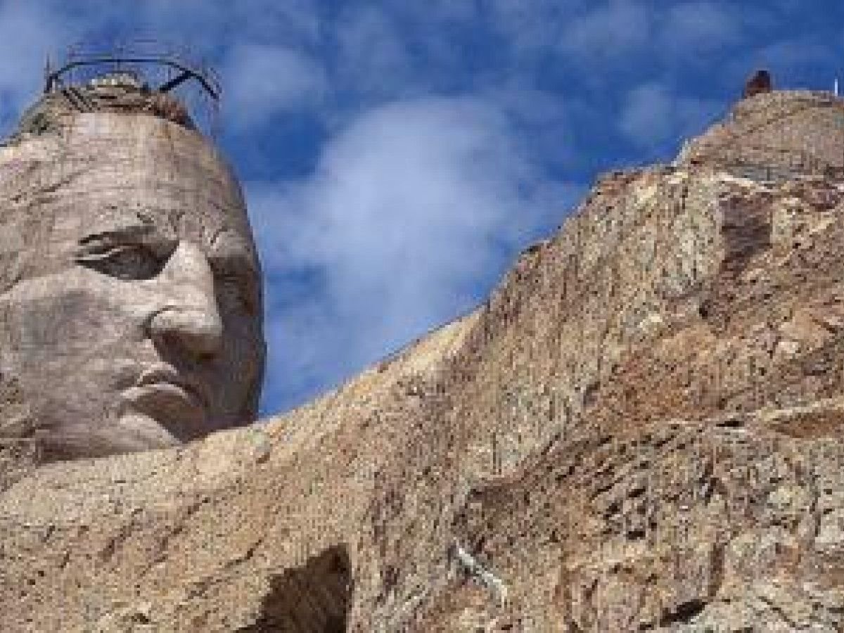 HOMAGE on X: Who would you put on your city's Mount Rushmore of