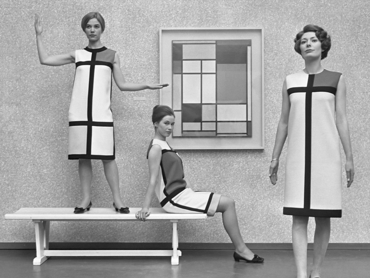 The Most Famous French Designers And Their Inspiring Stories