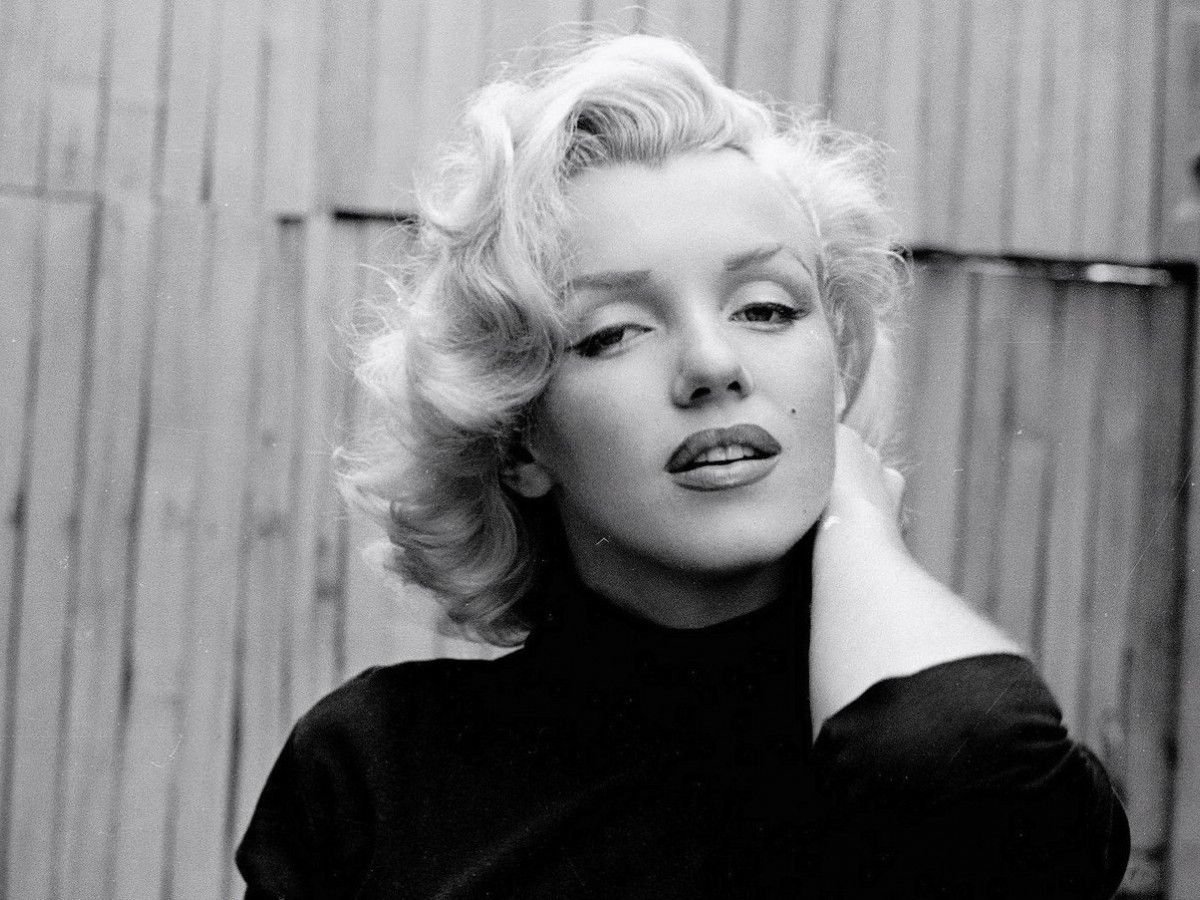 Decoding Marilyn Monroe and her legacy in film and culture