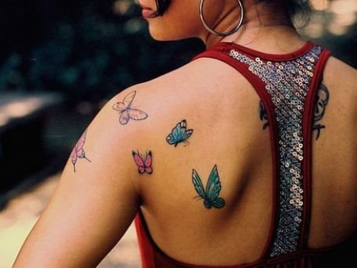 Skinhead Tattoo Brazil by miurrauze on DeviantArt