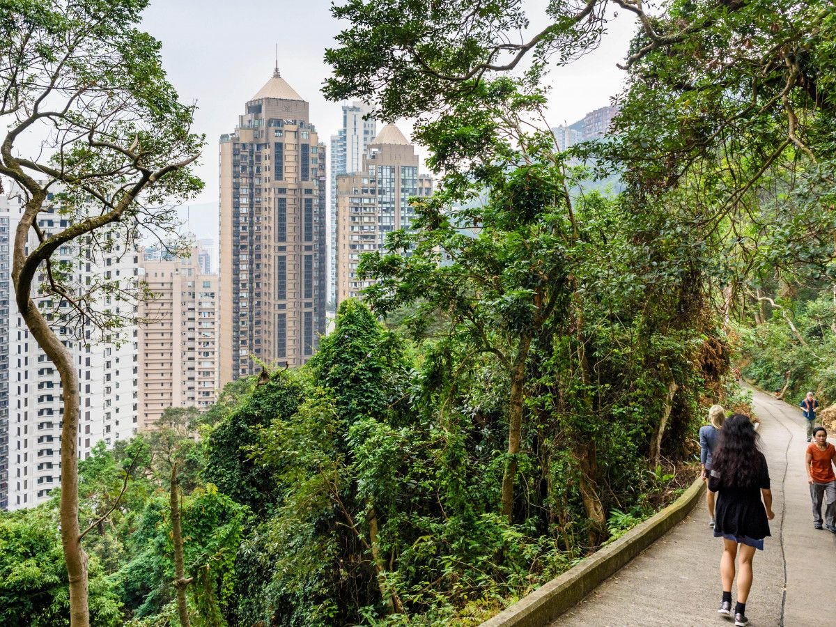 Hong Kong, April 7, 2019: Gucci store in Hong Kong Stock Photo - Alamy