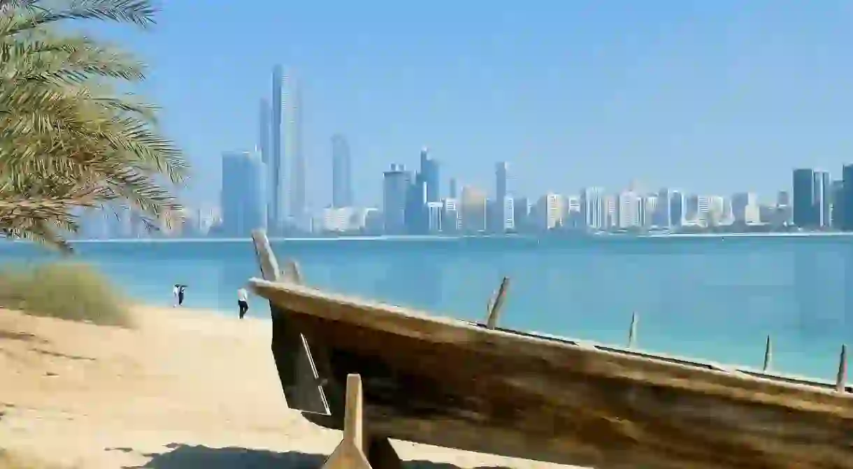 Dubai, UAE