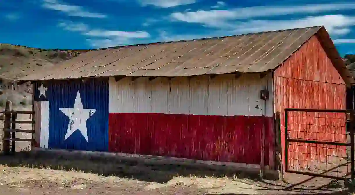 Texas