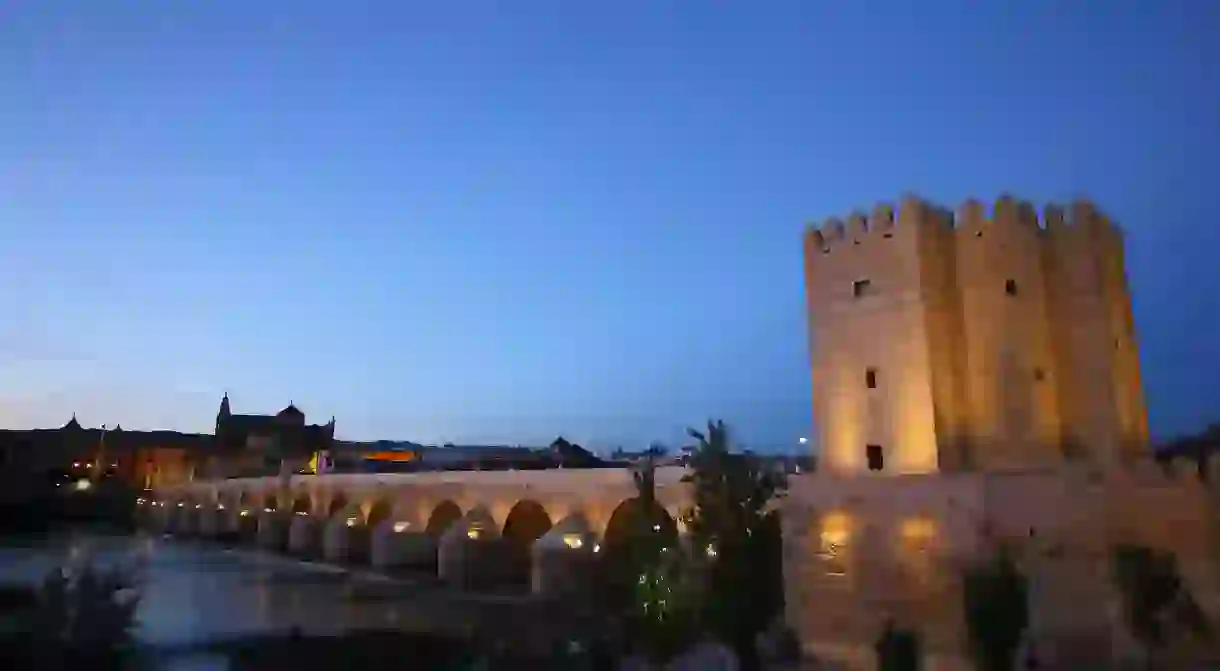 Cordoba