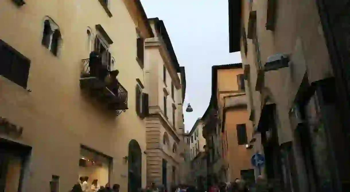 Rieti