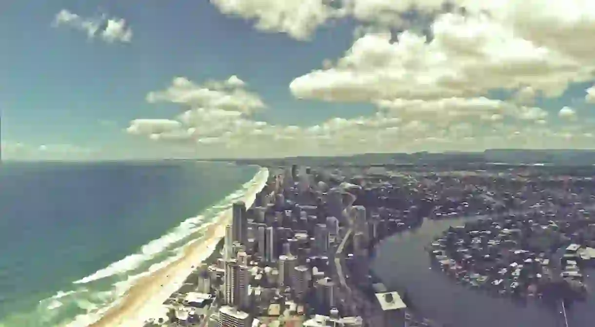 Gold Coast, Australia Flickr - http://www.flickr.com/photos/behindthesteeringwheel/sets/ Instagram - http://instagram.com/pauldambraau Pinterest - http://pinterest.com/pauldambra/boards/ Triptease - http://triptease.com/profile/paul-dambra/reviews Facebook - https://www.facebook.com/pdambra