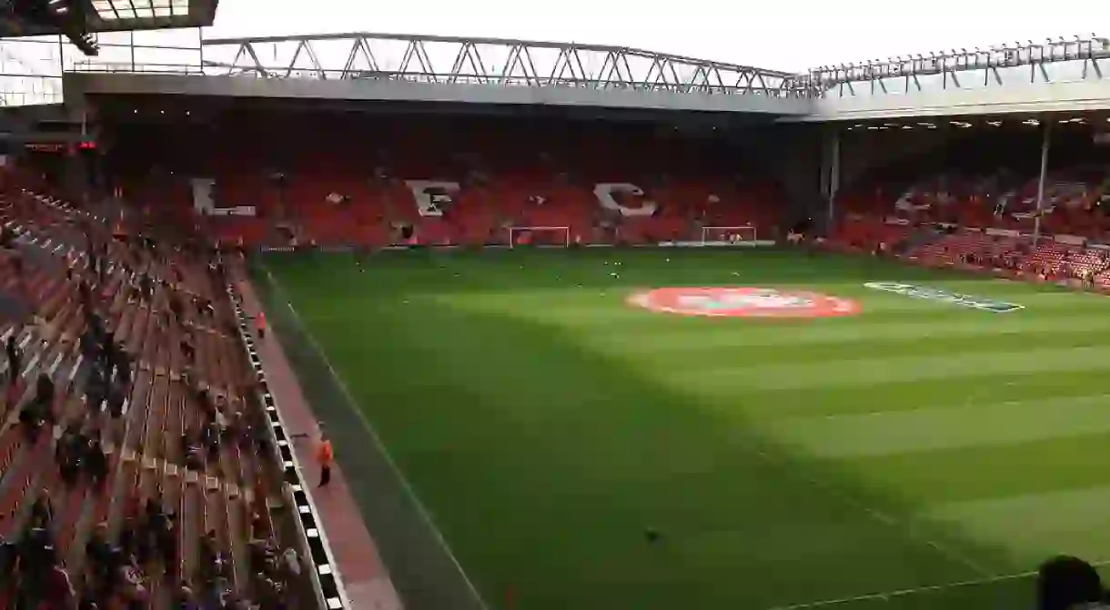 Anfield