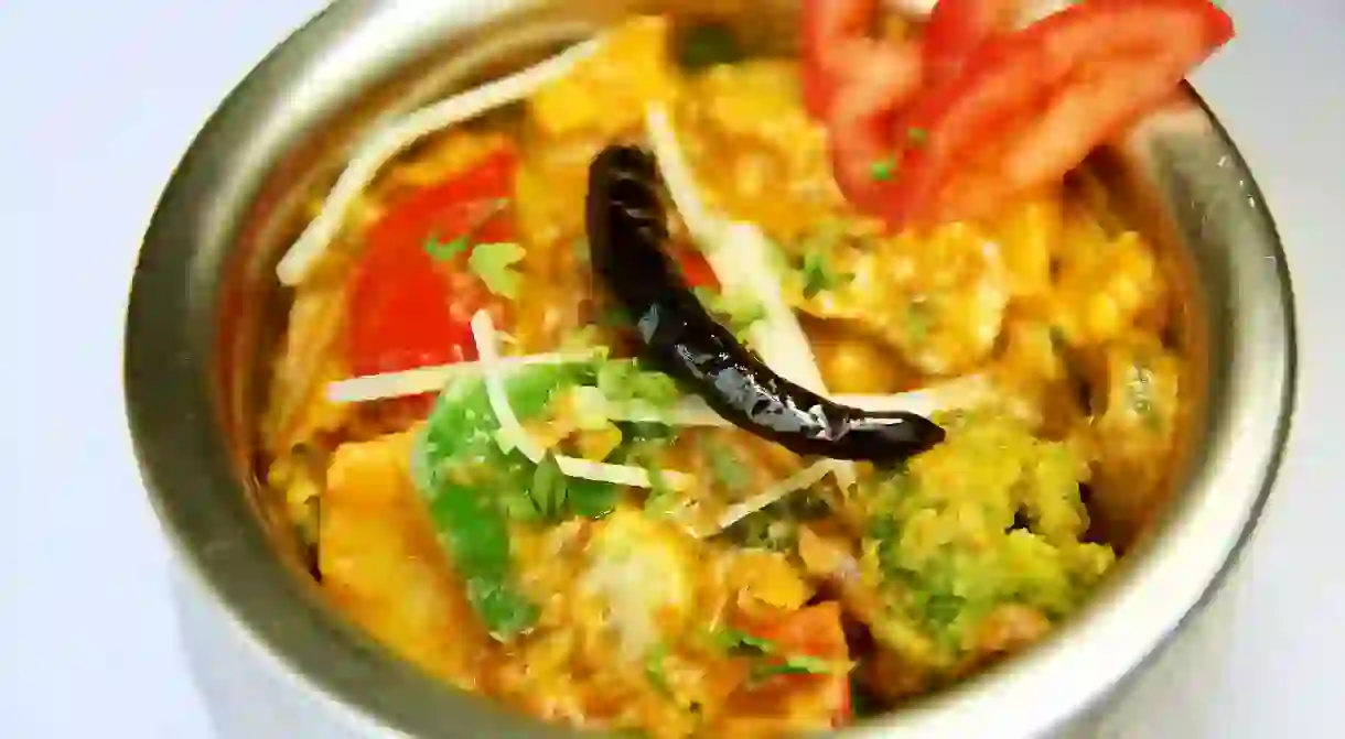 Videshi Kadai