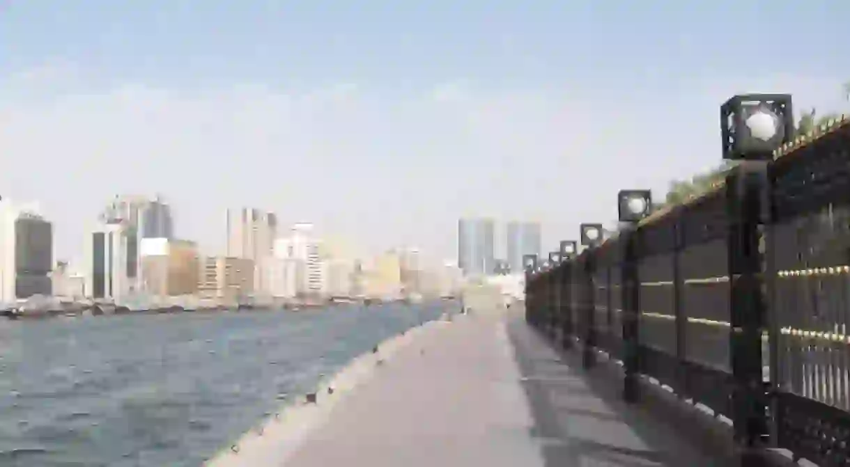 Bur_dubai_waterfront [