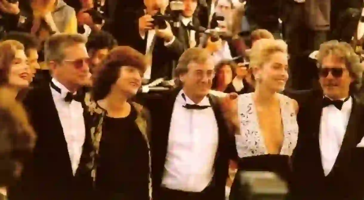 Basic_Instinct_Cannes_1992