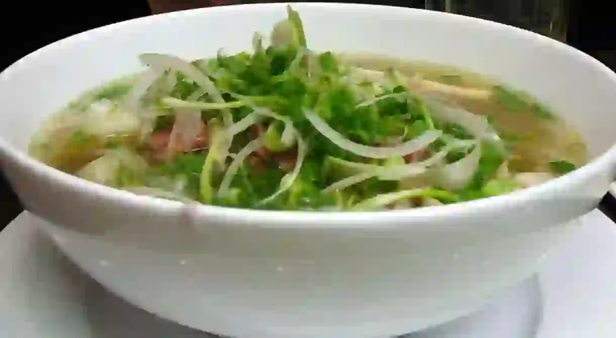 Pho