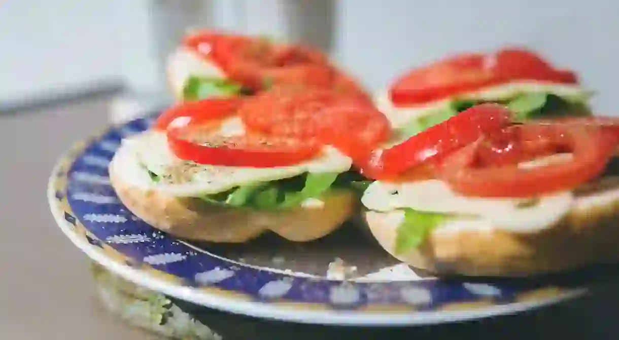 sandwich-791350_640