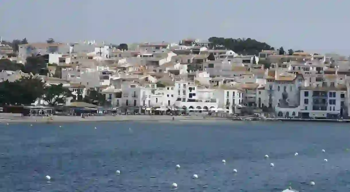 Cadaques