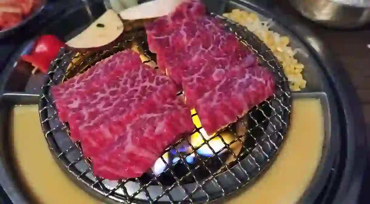 Prime Kalbi