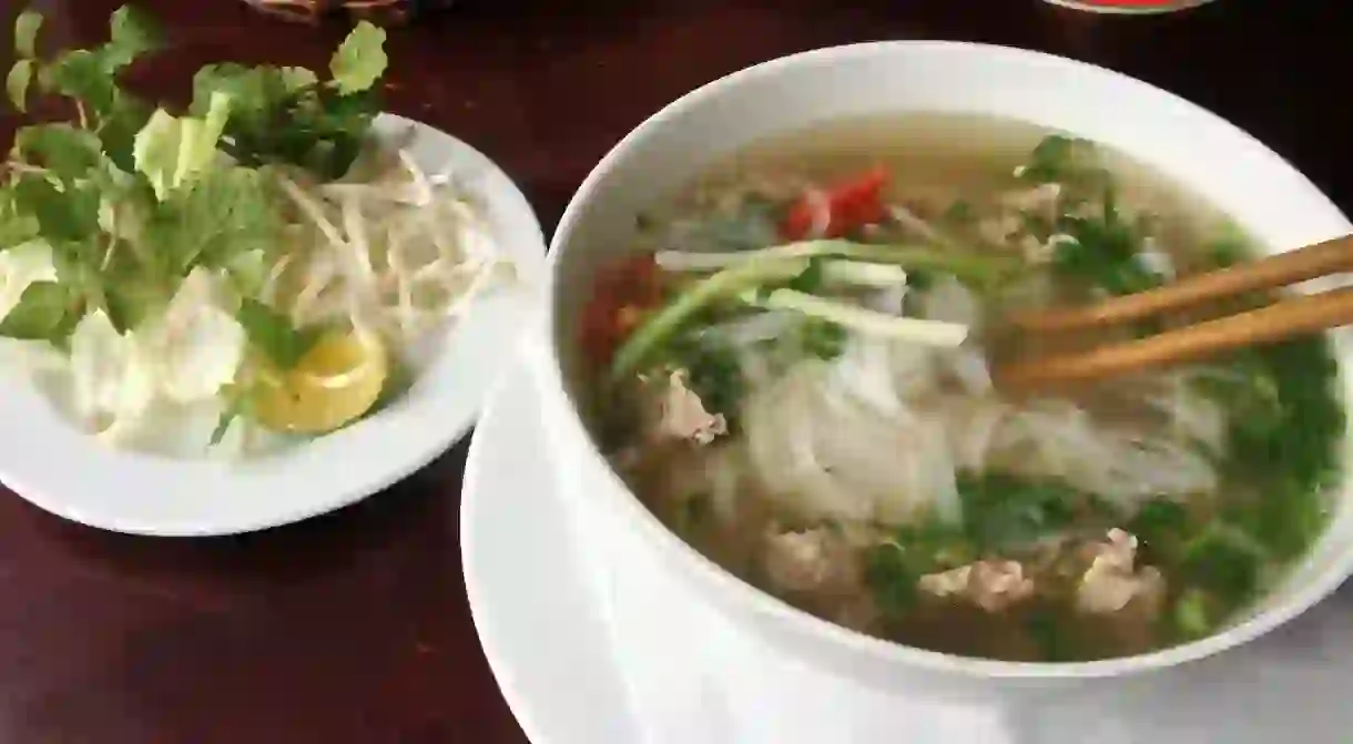 Pho