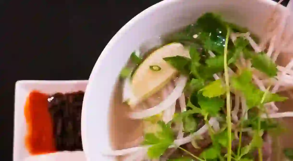 Pho