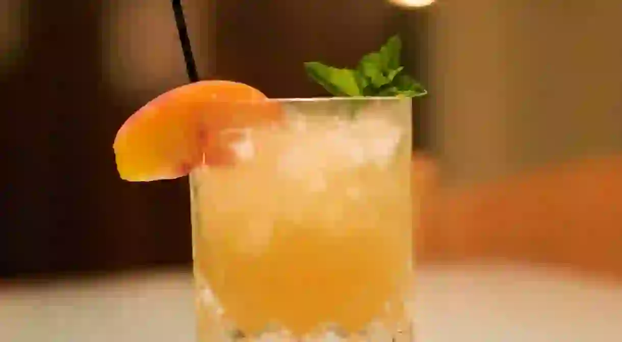 Cocktail