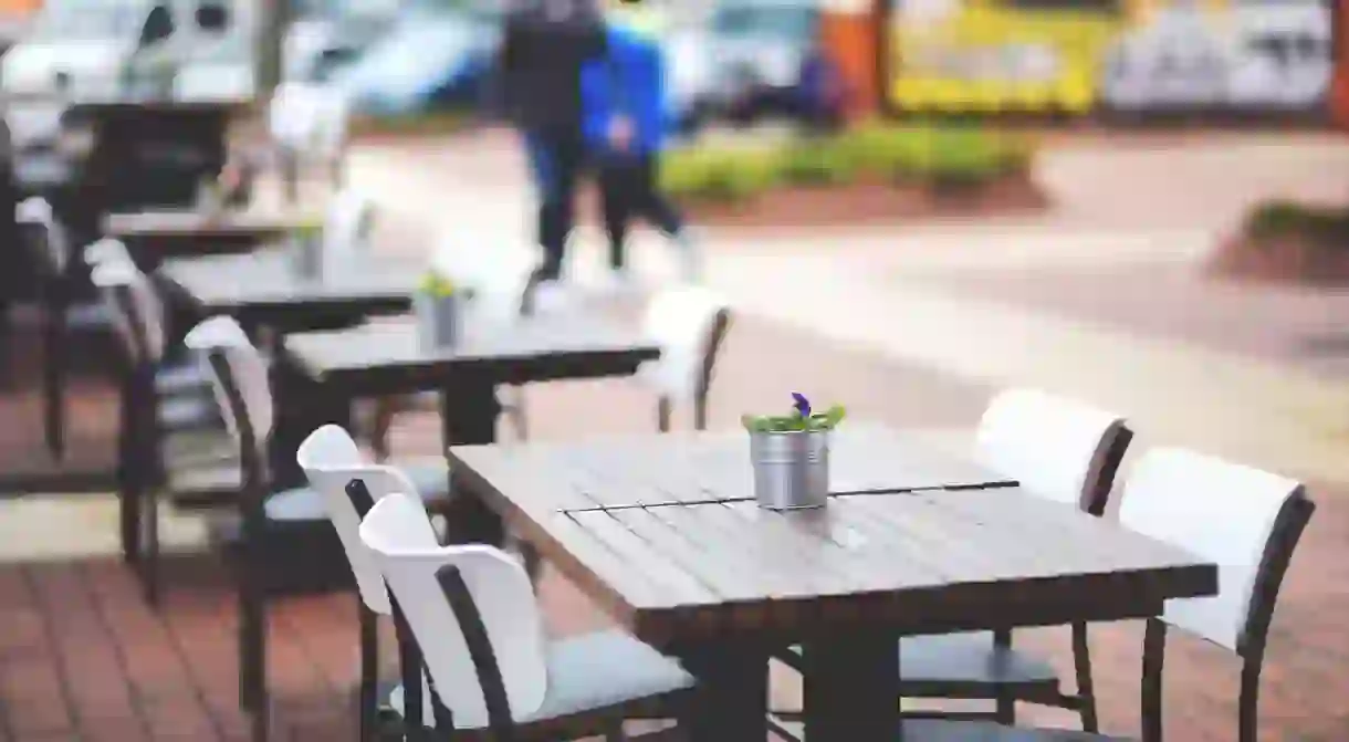 https://www.pexels.com/photo/street-view-of-a-coffee-terrace-with-tables-and-chairs-6458/