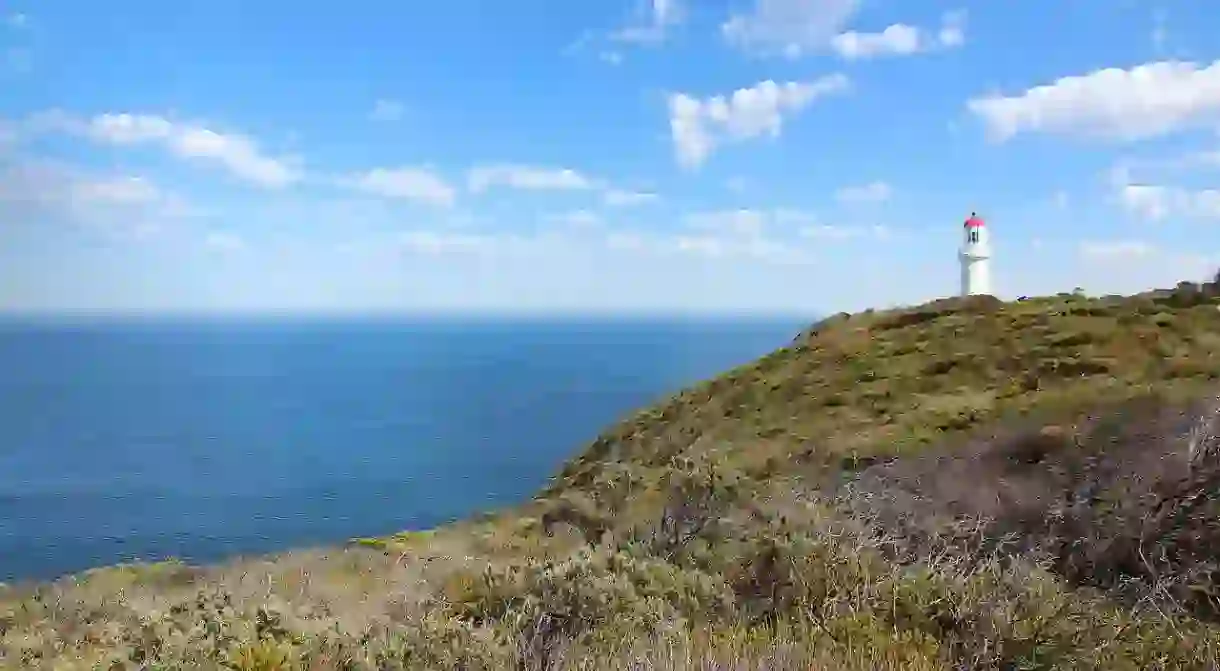 https://commons.wikimedia.org/wiki/File:Cape_Schanck_(Mornington_Peninsula)_-1.JPG