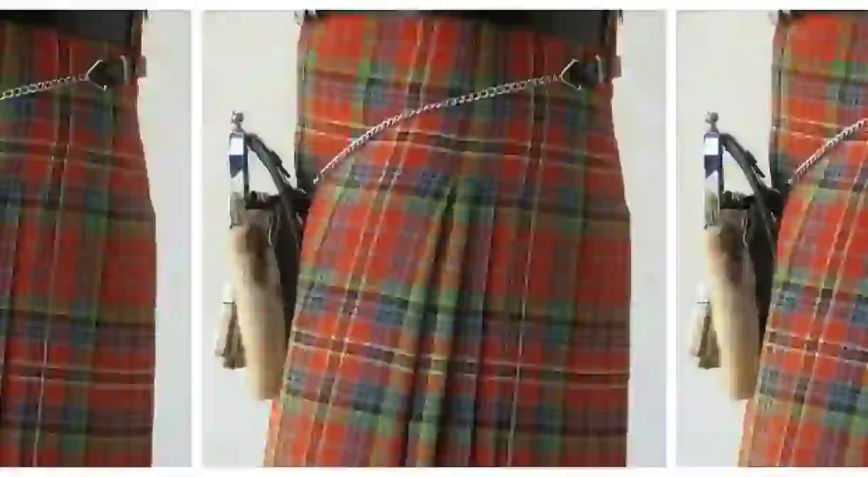 Kilt