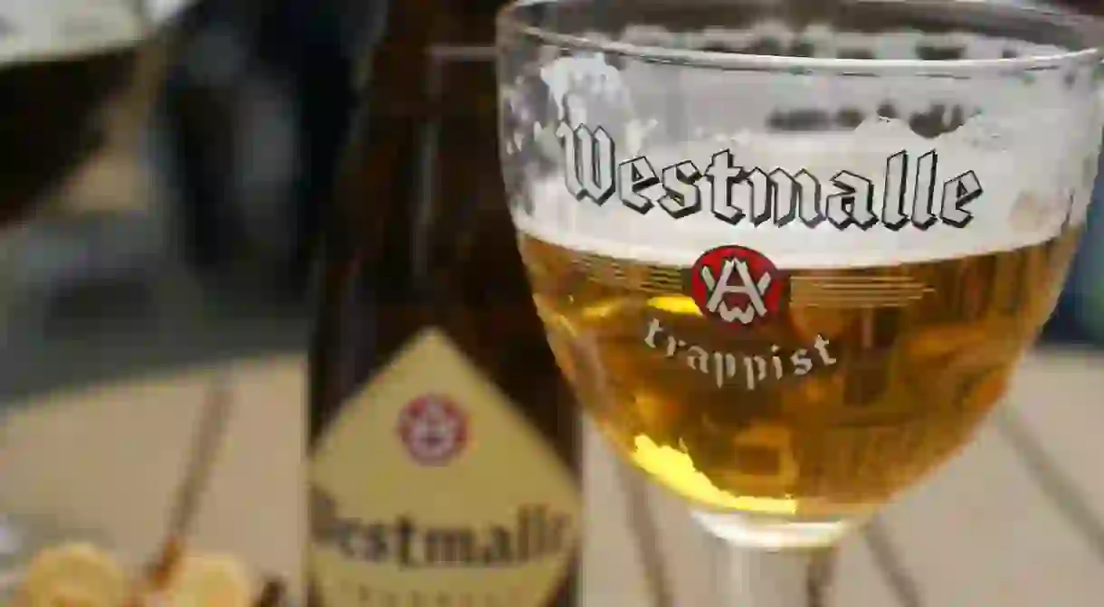 Westmalle