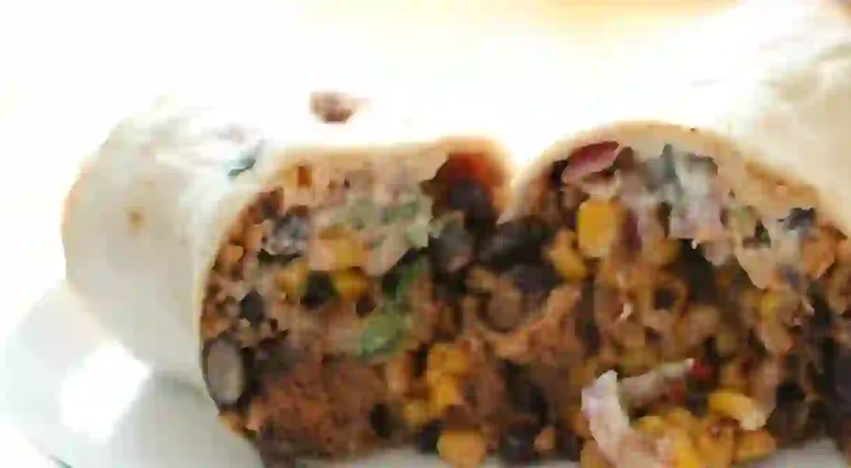 Burrito