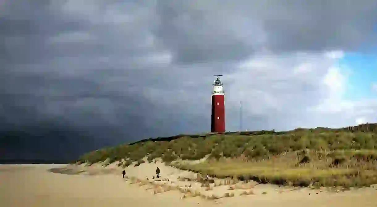 Texel