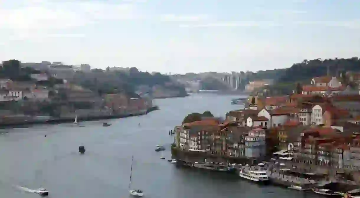 Porto