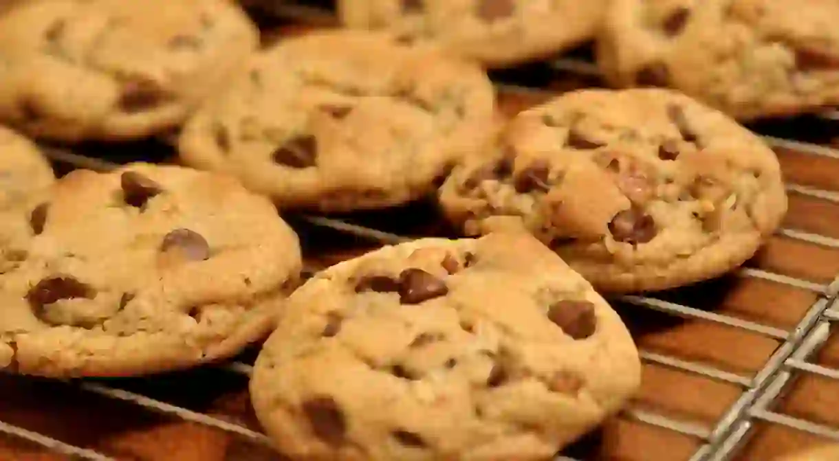 Cookies