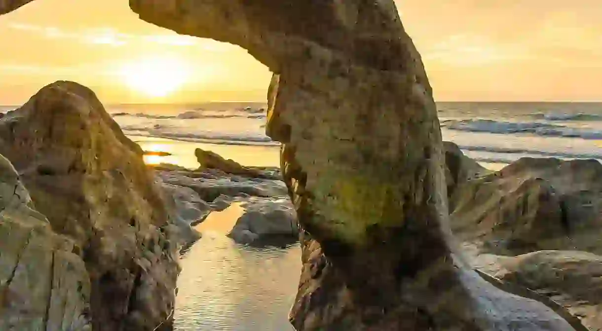 Jericoacoara